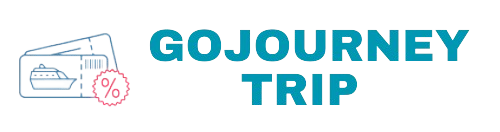 Go Journey Trip